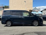 2021 Toyota Esquire Gi Sedan for sale, Japanese used car export - photo 10 of 21 | GULJI TRADERS