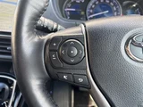 2021 Toyota Esquire Gi Sedan for sale, Japanese used car export - photo 12 of 21 | GULJI TRADERS