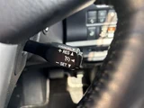 2021 Toyota Esquire Gi Sedan for sale, Japanese used car export - photo 13 of 21 | GULJI TRADERS