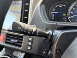 2021 Toyota Esquire Gi Sedan for sale, Japanese used car export - photo 14 of 21 | GULJI TRADERS