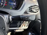 2021 Toyota Esquire Gi Sedan for sale, Japanese used car export - photo 15 of 21 | GULJI TRADERS