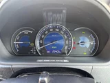 2021 Toyota Esquire Gi Sedan for sale, Japanese used car export - photo 16 of 21 | GULJI TRADERS