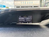 2021 Toyota Esquire Gi Sedan for sale, Japanese used car export - photo 17 of 21 | GULJI TRADERS