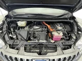 2021 Toyota Esquire Gi Sedan for sale, Japanese used car export - photo 3 of 24 | GULJI TRADERS