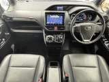 2021 Toyota Esquire Gi Sedan for sale, Japanese used car export - photo 5 of 24 | GULJI TRADERS