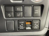 2021 Toyota Esquire Gi Sedan for sale, Japanese used car export - photo 9 of 24 | GULJI TRADERS