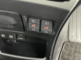 2021 Toyota Esquire Gi Sedan for sale, Japanese used car export - photo 10 of 24 | GULJI TRADERS