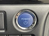 2021 Toyota Esquire Gi Sedan for sale, Japanese used car export - photo 11 of 24 | GULJI TRADERS