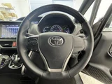 2021 Toyota Esquire Gi Sedan for sale, Japanese used car export - photo 12 of 24 | GULJI TRADERS