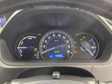 2021 Toyota Esquire Gi Sedan for sale, Japanese used car export - photo 13 of 24 | GULJI TRADERS