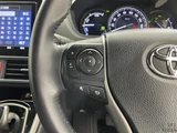 2021 Toyota Esquire Gi Sedan for sale, Japanese used car export - photo 14 of 24 | GULJI TRADERS