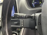 2021 Toyota Esquire Gi Sedan for sale, Japanese used car export - photo 15 of 24 | GULJI TRADERS