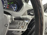 2021 Toyota Esquire Gi Sedan for sale, Japanese used car export - photo 16 of 24 | GULJI TRADERS