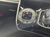 2021 Toyota Esquire Gi Sedan for sale, Japanese used car export - photo 17 of 24 | GULJI TRADERS