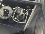 2021 Toyota Esquire Gi Sedan for sale, Japanese used car export - photo 18 of 24 | GULJI TRADERS