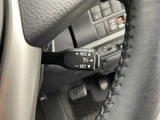 2021 Toyota Esquire Gi Sedan for sale, Japanese used car export - photo 21 of 24 | GULJI TRADERS