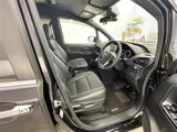 2021 Toyota Esquire Gi Sedan for sale, Japanese used car export - photo 22 of 24 | GULJI TRADERS