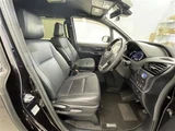 2021 Toyota Esquire Gi Sedan for sale, Japanese used car export - photo 23 of 24 | GULJI TRADERS