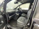 2021 Toyota Esquire Gi Sedan for sale, Japanese used car export - photo 24 of 24 | GULJI TRADERS