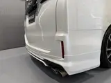 2021 Toyota Esquire 2.0Gi 7 people Pearl Van for sale, Japanese used car export - photo 9 of 30 | GULJI TRADERS