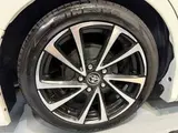 2021 Toyota Esquire 2.0Gi 7 people Pearl Van for sale, Japanese used car export - photo 10 of 30 | GULJI TRADERS