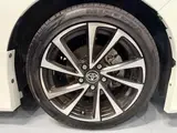 2021 Toyota Esquire 2.0Gi 7 people Pearl Van for sale, Japanese used car export - photo 11 of 30 | GULJI TRADERS
