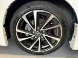 2021 Toyota Esquire 2.0Gi 7 people Pearl Van for sale, Japanese used car export - photo 12 of 30 | GULJI TRADERS