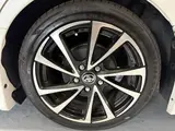 2021 Toyota Esquire 2.0Gi 7 people Pearl Van for sale, Japanese used car export - photo 13 of 30 | GULJI TRADERS