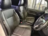 2021 Toyota Esquire 2.0Gi 7 people Pearl Van for sale, Japanese used car export - photo 14 of 30 | GULJI TRADERS