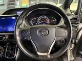 2021 Toyota Esquire 2.0Gi 7 people Pearl Van for sale, Japanese used car export - photo 15 of 30 | GULJI TRADERS