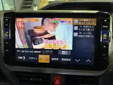 2021 Toyota Esquire 2.0Gi 7 people Pearl Van for sale, Japanese used car export - photo 20 of 30 | GULJI TRADERS