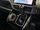 2021 Toyota Esquire 2.0Gi 7 people Pearl Van for sale, Japanese used car export - photo 22 of 30 | GULJI TRADERS