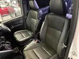 2021 Toyota Esquire 2.0Gi 7 people Pearl Van for sale, Japanese used car export - photo 24 of 30 | GULJI TRADERS