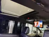2021 Toyota Esquire 2.0Gi 7 people Pearl Van for sale, Japanese used car export - photo 26 of 30 | GULJI TRADERS
