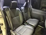 2021 Toyota Esquire 2.0Gi 7 people Pearl Van for sale, Japanese used car export - photo 27 of 30 | GULJI TRADERS