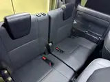 2021 Toyota Esquire 2.0Gi 7 people Pearl Van for sale, Japanese used car export - photo 28 of 30 | GULJI TRADERS
