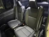2021 Toyota Esquire 2.0Gi 7 people Pearl Van for sale, Japanese used car export - photo 29 of 30 | GULJI TRADERS