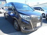 2021 Toyota Esquire Sedan for sale, Japanese used car export - photo 2 of 29 | GULJI TRADERS