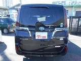 2021 Toyota Esquire Sedan for sale, Japanese used car export - photo 4 of 29 | GULJI TRADERS