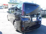 2021 Toyota Esquire Sedan for sale, Japanese used car export - photo 5 of 29 | GULJI TRADERS