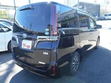 2021 Toyota Esquire Sedan for sale, Japanese used car export - photo 6 of 29 | GULJI TRADERS