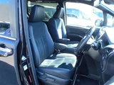 2021 Toyota Esquire Sedan for sale, Japanese used car export - photo 7 of 29 | GULJI TRADERS