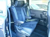 2021 Toyota Esquire Sedan for sale, Japanese used car export - photo 8 of 29 | GULJI TRADERS