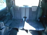 2021 Toyota Esquire Sedan for sale, Japanese used car export - photo 9 of 29 | GULJI TRADERS