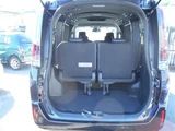2021 Toyota Esquire Sedan for sale, Japanese used car export - photo 10 of 29 | GULJI TRADERS