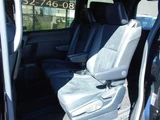 2021 Toyota Esquire Sedan for sale, Japanese used car export - photo 11 of 29 | GULJI TRADERS