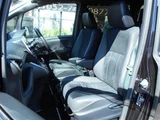 2021 Toyota Esquire Sedan for sale, Japanese used car export - photo 12 of 29 | GULJI TRADERS