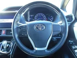 2021 Toyota Esquire Sedan for sale, Japanese used car export - photo 14 of 29 | GULJI TRADERS