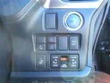 2021 Toyota Esquire Sedan for sale, Japanese used car export - photo 15 of 29 | GULJI TRADERS