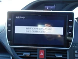 2021 Toyota Esquire Sedan for sale, Japanese used car export - photo 17 of 29 | GULJI TRADERS